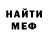 Canna-Cookies марихуана Serhii Hryshko