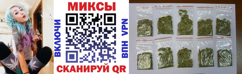 закладка  Копейск  OMG tor  БУТИРАТ оксана 