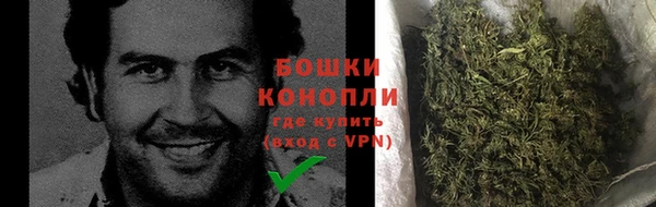 твердый Кукмор
