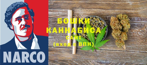 твердый Кукмор