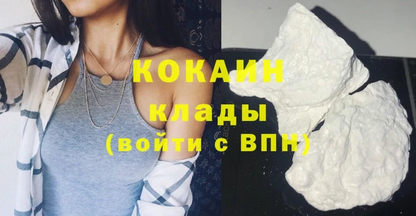 твердый Кукмор
