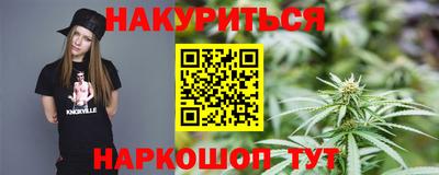 прущие грибы Апрелевка